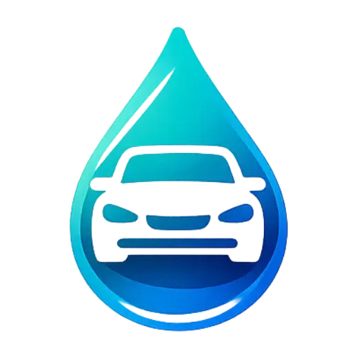 Lavage auto à domicile Brantôme en Périgord